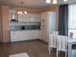 Long Beach   - Two bedroom apartment with kitchen