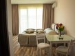 Long Beach Resort Hotel - DBL room