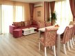 Long Beach Resort Hotel - One bedroom apartament