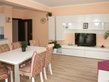 Long Beach Resort Hotel - One bedroom apartament