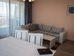 Long Beach Resort Hotel - President two bedroom apartment