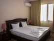 Long Beach Resort Hotel - Two bedroom apartment without kitchen
