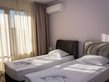 Long Beach Resort Hotel - President two bedroom apartment